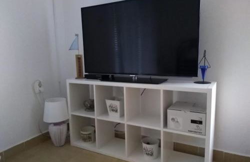 Apartmani Darko - Foto 10