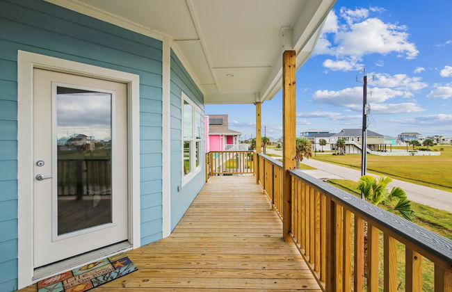 Slow M'ocean - Foto 28