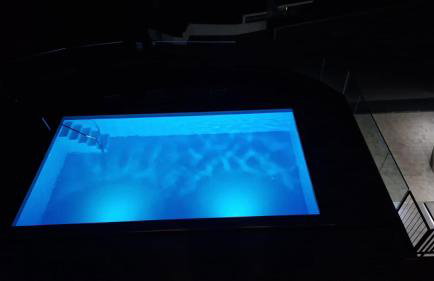 Vila Lana, 5 Sterne - Foto 23