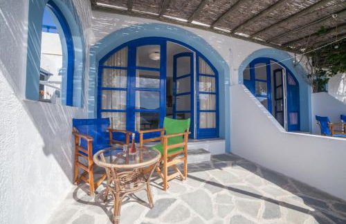 Castelopetra - Foto 62