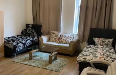 Atlas Ferienwohnungen - Foto 1