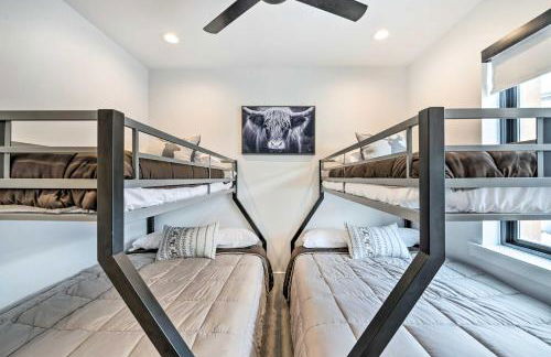 Mountain-View Townhome Near Powder Mountain! - Foto 20