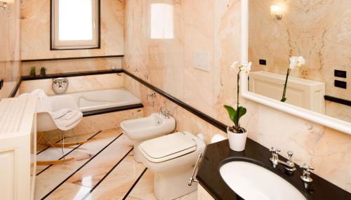 Villa D'Esposito - Sorrento Coast - Foto 5