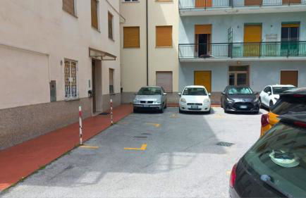 Noli Easy Stay - Photo 17