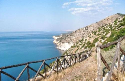 Dimora 4CavallucciMarini - Foto 69