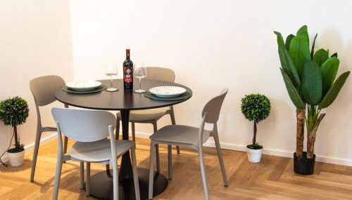 Casa Margherita - Foto 2