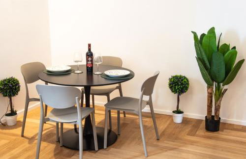 Casa Margherita - Foto 2