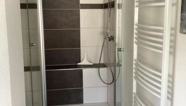 Ferienwohnung Keßler - Foto 2