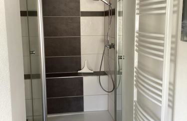 Ferienwohnung Keßler - Foto 2