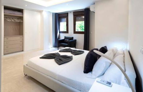 Edificio Ramiro - Photo 28