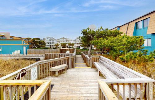 OIB32 Gabriel's Paradise - Foto 31