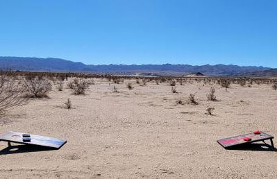 Indian Cove - Foto 46