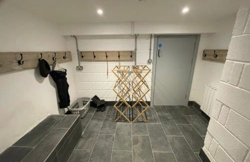 Abergwaun Cottage - Photo 32