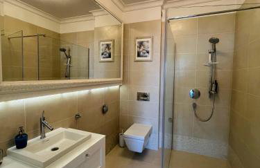 Dwór w Kiełczówce - Foto 40