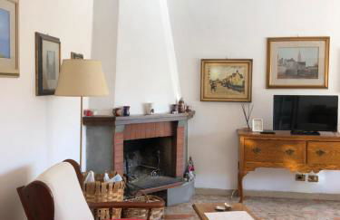 Dolce casa con terazza - Foto 9