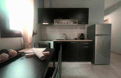 MAGDA APARTMENTS - Foto 11