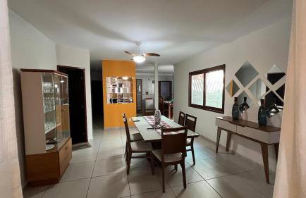 Casa Aconchegante - Foto 3