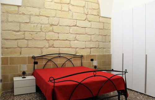 Casa Adelina - Foto 25