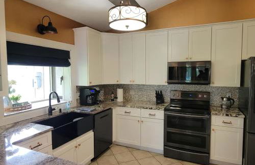 West-Side Retreat - Foto 3