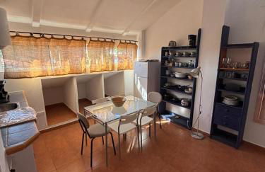 Chalet en parcela privada - Foto 55