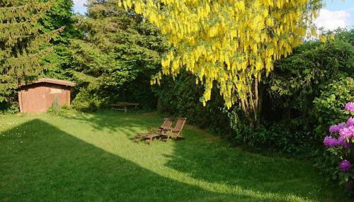 Holiday home with 1 bedroom - Photo 5, Other