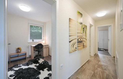 Stunning Home In Strigova With Wifi - Foto 27