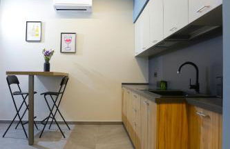 RIDA 33 Vomero - Photo 51