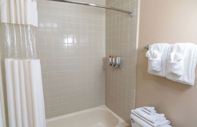 Legacy Vacation Resorts Palm Coast - Foto 26