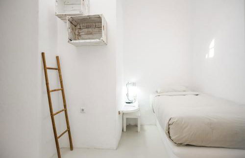 1906 Cave Villa - Foto 24