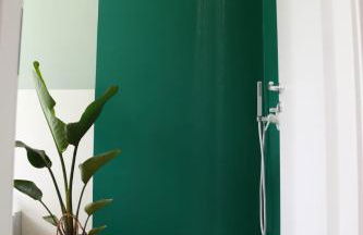 Cocciu d’amuri - Foto 75