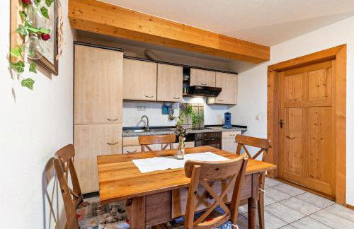 Ferienwohnung Brandenkopf - Foto 10