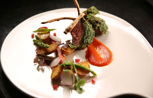 Hala Arjaan by Rotana - Foto 37