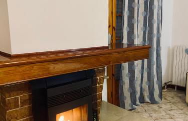 B&B Leader - Foto 25