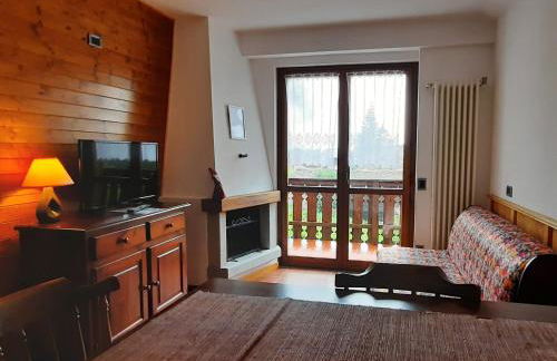 Residence Weissthor - Foto 43