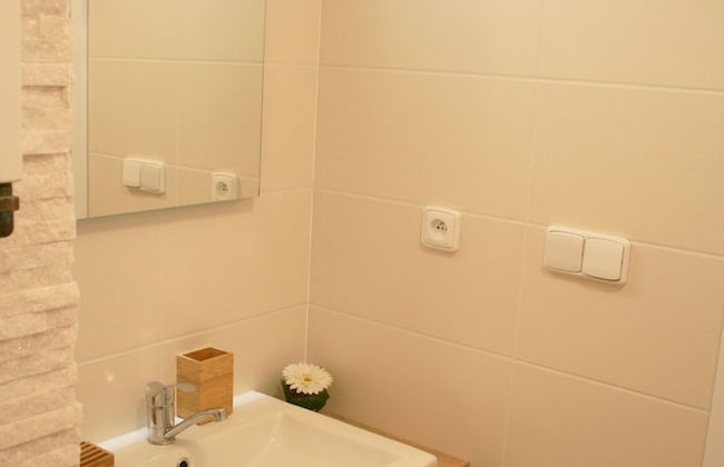 Apartment Lea - Foto 10