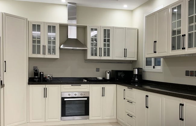 Kease Nakheel A-1 Royal touch AZ35 - Foto 7