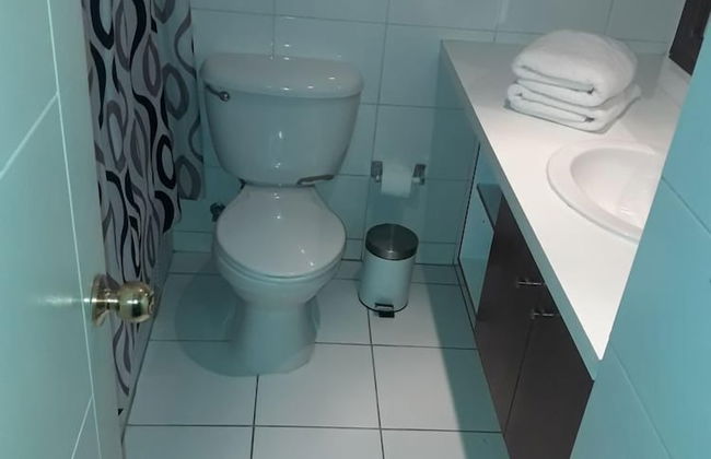 Apart Altamira - Foto 42