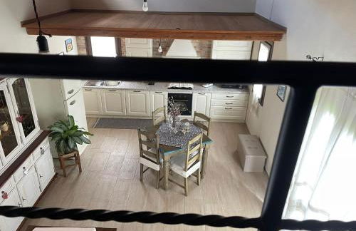 La Casetta - Foto 43