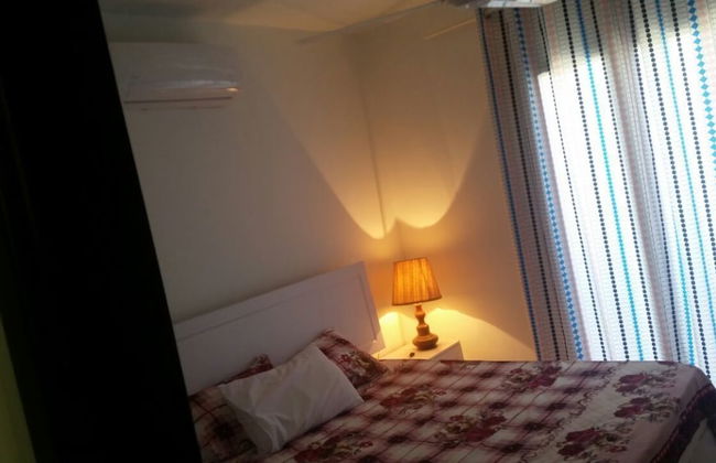 Diplomats Villa at Diplo4 MV Rass El Hekma - Photo 3