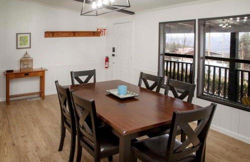 Purple Parrot - Foto 11