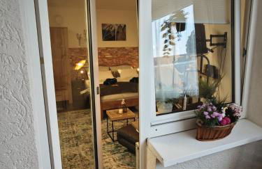 Apartment in Hattingen - Foto 13