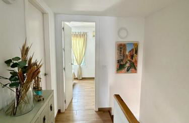 Turquesa 98, Zahara - Foto 23