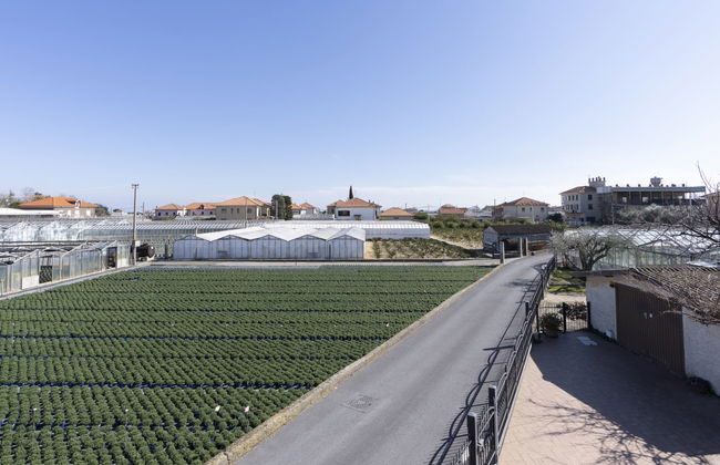 Ca' du Né - Foto 20