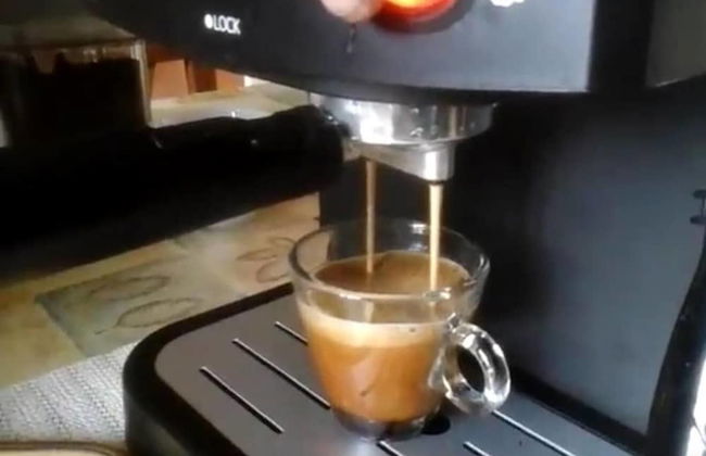 Aquarius Loft - Foto 4