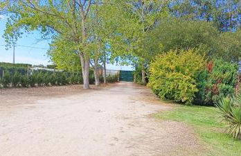 Casas da Barra - Foto 66