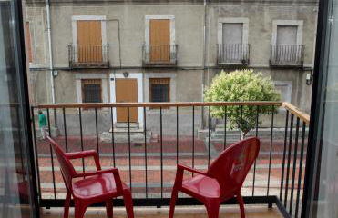 Apartamento Castilla - Photo 31