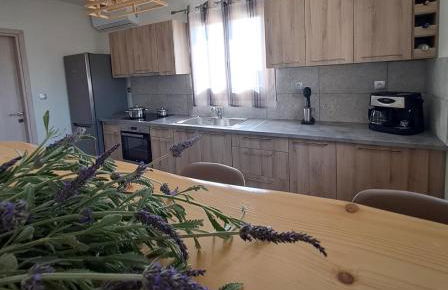 Villa Adeiata - Photo 14