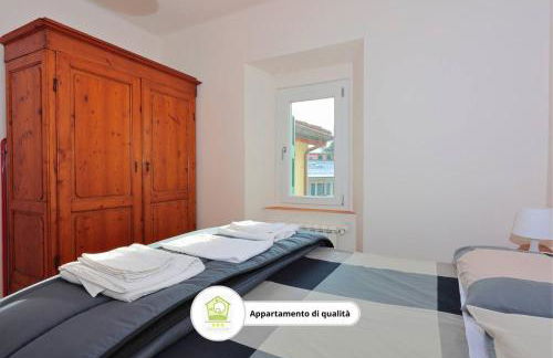 [Modern Design] Luminoso appartamento montano - Foto 2