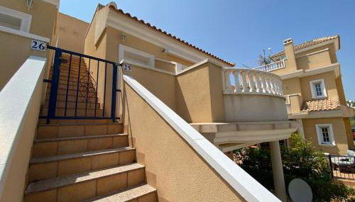 Villasol-25 - Foto 5