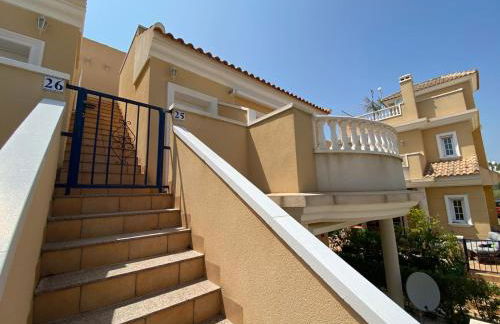 Villasol-25 - Foto 5